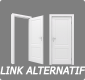 Link Alternatif