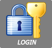 Login ERP