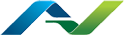 Aeknatio Group
